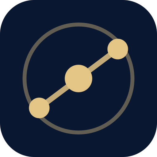 Orion Suite